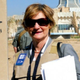 Edith Jones (uscourts.gov)